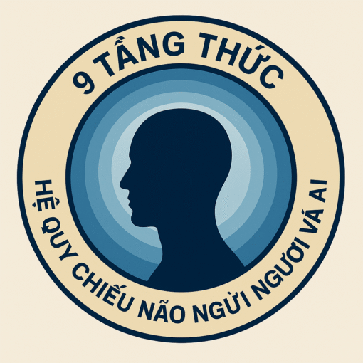 Video - 9 Tầng Thức